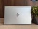 Ноутбук HP EliteBook 840 G8 FHD IPS intel core i5-1135g7 16gb 256gb SSD Б/У - изображение 6