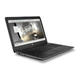 Мобильная рабочая станция HP Zbook 15 G4 / 15.6" (1920x1080) IPS / Intel Core i7-7700HQ (4 (8) ядра по 2.8 - 3.8 GHz) / 16 GB DDR4 / 512 GB SSD / nVidia Quadro M2200, 4 GB GDDR5, 128-bit / WebCam / 4G б/у - изображение 3