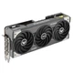 Видеокарта ASUS Radeon RX 9070 XT 16Gb TUF OC GAMING (m495702) - изображение 2