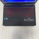 Ігровий ноутбук Acer Nitro 5 AN515-57 / 15.6" (2560x1440) IPS / Intel Core i5-11400H (6 (12) ядер по 2.7 - 4.5 GHz) / 32 GB DDR4 / 256 GB SSD NVMe + 1000 GB HDD / nVidia GeForce RTX 3050, 4 GB GDDR6, 128-bit / WebCam б/в - зображення 7