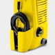 Мойка высокого давления Karcher K2 Universal Edition 1400Вт 110бар, 360л/час, 3м (m475022) - изображение 3