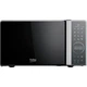 Мікрохвильова піч Beko MOC20130SFB (m476108) - зображення 2