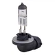 Лампа PULSO/галогенная H27W/2-881/PGJ13 12v27w/clear/блистер - изображение 2