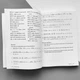 Japanese Stories. Двуязычные истории на японском и английском языках - изображение 8