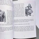 Алиса в Стране Чудес. – Л. Кэрролл ( На корейском) - изображение 2