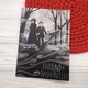 "Приключения Шерлока Холмса и доктора Ватсона: Собака Баскервилей" - Артур Конан Дойль (японское издание) - изображение 5