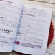 Вивчення китайської мови Підготовка до тесту HSK 1-3 Прописи - зображення 10
