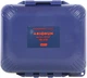 Коробка Meiho Fb-470 Akiokun 1077x93x35 мм Navy (17911110) - изображение 1