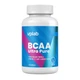 BCAA Ultra Pure - 120 caps - зображення 1