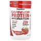 Протеин MuscleMeds Carnivor Protein Hydration 496 g (Watermelon) - изображение 1
