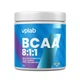 BCAA 8:1:1 - 300g Mango - зображення 1