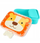 Lunch Box Skip Hop dla Dziecka Lew 700 ml 9O284610 (0195861926764) - obraz 1