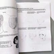 Учебник по рисованию манга для начинающих Anime Academy! How to draw manga. - изображение 3