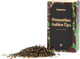 Чай розсипний Teasome Osmanthus Golden Tips 50 г (5905386730136) - зображення 2
