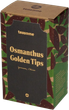 Чай розсипний Teasome Osmanthus Golden Tips 50 г (5905386730136) - зображення 4