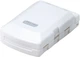 Коробка Meiho Premium Akiokun Pa-6Dd 97x64x30 мм White (17911121) - изображение 1