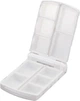 Коробка Meiho Premium Akiokun Pa-10Ss 97x64x20 мм White (17911120) - изображение 3