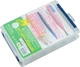 Коробка Meiho Reversible 140 205x145x40 мм Clear (17910358) - изображение 1