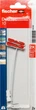 Дюбель Fischer DuoTec 10 мм 2 шт (537262) - зображення 2