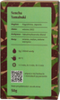 Herbata sypana Teasome Sencha Yamabuki 50 g (5905386730167) - obraz 2