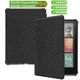 Чохол обкладинка для Amazon Kindle Paperwhite 6 12th Gen 7" Colorsoft / Signature Edition (2024) Black SA569P SA568B - зображення 1
