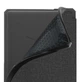 Чохол обкладинка для Amazon Kindle Paperwhite 6 12th Gen 7" Colorsoft / Signature Edition (2024) Black SA569P SA568B - зображення 2