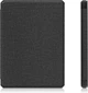 Чохол обкладинка для Amazon Kindle Paperwhite 6 12th Gen 7" Colorsoft / Signature Edition (2024) Black SA569P SA568B - зображення 5