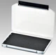 Коробка Meiho Slit Form Case 3010 205x145x25 мм Clear (18120550) - изображение 2