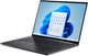 Ноутбук Acer Swift X 14 AI SFX14-61G-R6BJ (NX.JA8EU.004) Titanium Gray - изображение 4