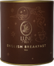 Чай розсипний Lune Tea English Breakfast 40 г (5905413165139) - зображення 1