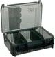 Коробка Meiho Versus VS-800NDDM Compartment Case 205x145x60 мм Black (17910425) - изображение 2