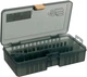 Коробка Meiho Versus VS-808 214х118х45 мм Black (17910456) - изображение 2