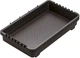 Ємність Meiho Tray Bm-S Black (17911027) - зображення 1
