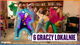 Гра Nintendo Switch Just Dance 2026 (Електронний ключ) (3307216306252) - зображення 5