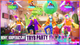 Гра Nintendo Switch Just Dance 2026 (Електронний ключ) (3307216306252) - зображення 6