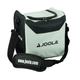 Набір для настільного тенісу Joola Bag Set Hit, чорно-червоний - изображение 2