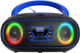 Radioodbiornik Denver TDB-212BU Blue - obraz 1
