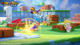 Gra Nintendo Switch Mario + Rabbids Compilation (Kingdom Battle + Sparks of Hope) (Klucz elektroniczny) (3307216305644) - obraz 5