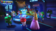 Gra Nintendo Switch Mario + Rabbids Compilation (Kingdom Battle + Sparks of Hope) (Klucz elektroniczny) (3307216305644) - obraz 8