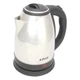 Электрочайник A-PLUS 2.0 л (2132) - изображение 1