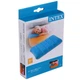 Подушка надувна Intex 43 х 28 х 9 см (68676) Рожевий - зображення 2
