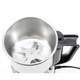 Кофемолка RAF 300 Вт (7132) - изображение 5