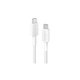 Дата кабель USB-C to USB-C 0.9m nylon 322 Anker (m469465) - изображение 1