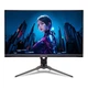 Монітор Acer Pator XB273KV5bmiiprx (m468457) - зображення 1
