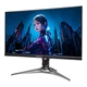 Монітор Acer Pator XB273KV5bmiiprx (m468457) - зображення 3