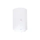 Бойлер Haier ES30V-A3 (m485986) - изображение 1
