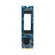Накопитель SSD M.2 2280 512GB Apacer (m466051) - изображение 1
