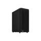 Корпус ASUS ProArt PA401 Wood Edition - Metal (m466300) - зображення 1