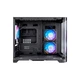 Корпус 1stPlayer UV6-BK-2FC7R-1FC7 (m466418) - изображение 3