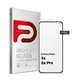 Стекло защитное Armorstandart Pro Nothing Phone / Pro (m468598) - изображение 1
